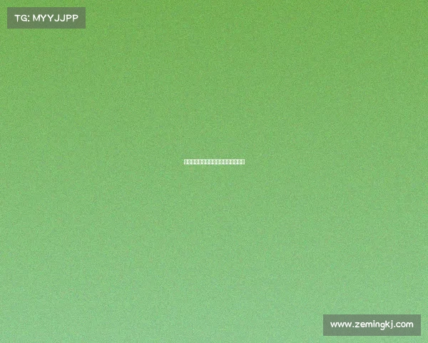 淮北电校位置—淮北电竞学院官方网站 淮北电校位置—淮北电竞学院官方网站