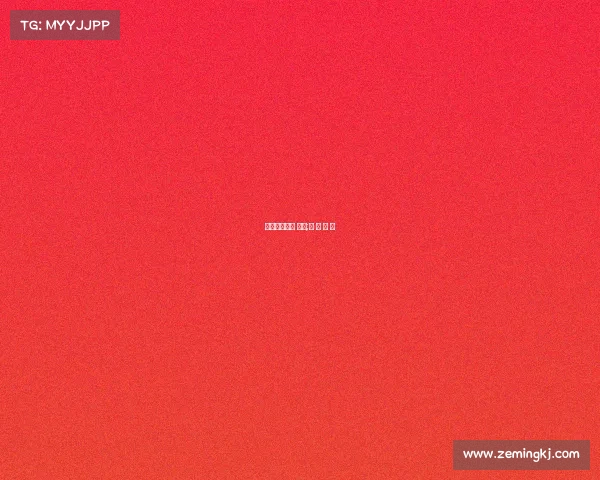 电子竞技发展 网站;电 子 竞 技 电子竞技发展 网站;电 子 竞 技