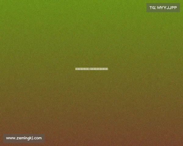 电子竞技对周边销售;电子竞技对电竞市场的影响 电子竞技对周边销售;电子竞技对电竞市场的影响