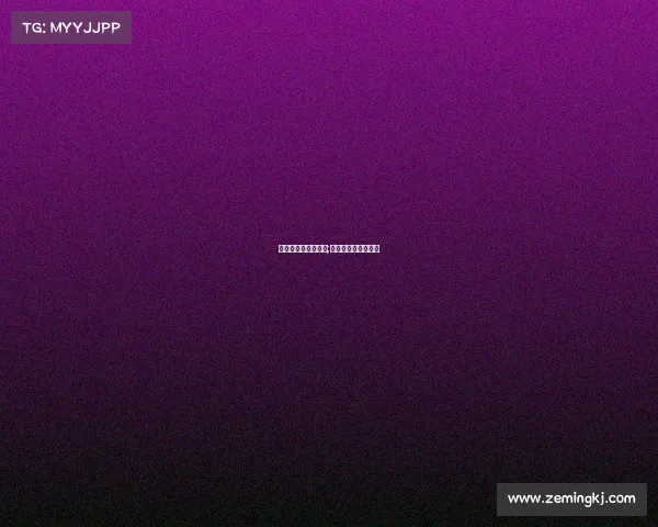 电子竞技最好的照片;电子竞技人物排行榜 电子竞技最好的照片;电子竞技人物排行榜