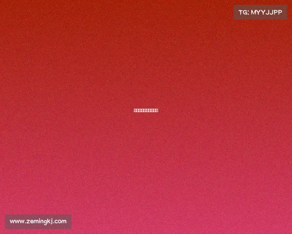 电子竞技胖子电竞胖胖 电子竞技胖子电竞胖胖