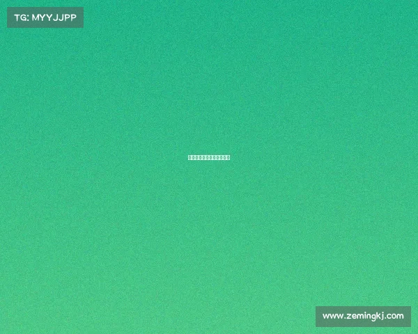 男人电子竞技水平高吗知乎 男人电子竞技水平高吗知乎