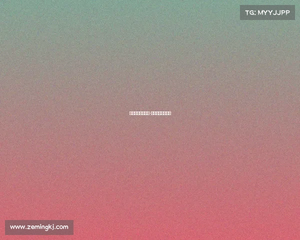 简单电子竞技游戏-电子竞技游戏名称 简单电子竞技游戏-电子竞技游戏名称