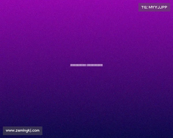 苏宁电子竞技俱乐部是谁 苏宁电子竞技俱乐部成员 苏宁电子竞技俱乐部是谁 苏宁电子竞技俱乐部成员