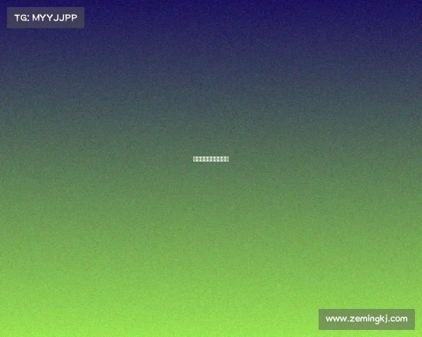 触手轩皓电子竞技比赛 触手轩皓电子竞技比赛