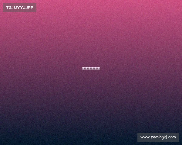 重剑裁决之巅：王座新秩序