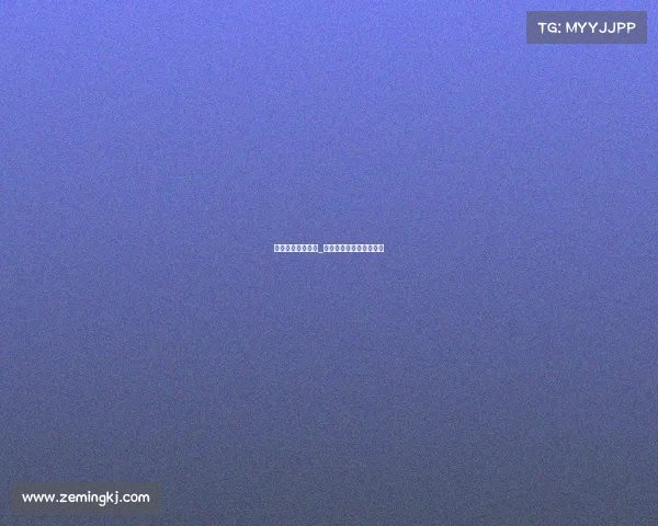 青岛电子竞技运动_青岛电子竞技运动员招聘 青岛电子竞技运动_青岛电子竞技运动员招聘