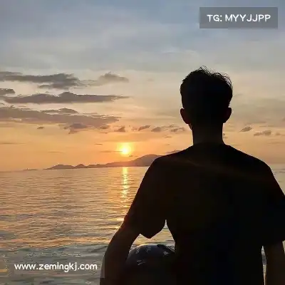 胡旺斌