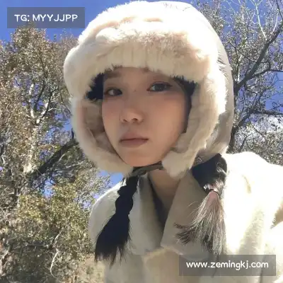 瞿霆飙
